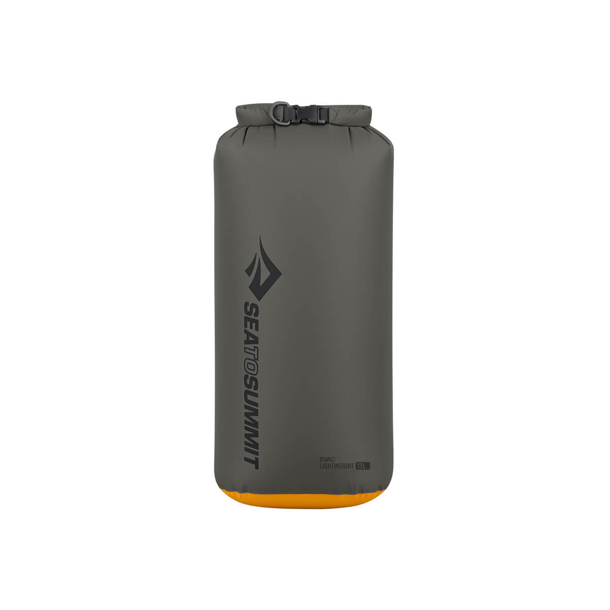Evac Lightweight Dry Bag