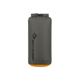 Evac Lightweight Dry Bag