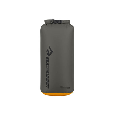Evac Lightweight Dry Bag
