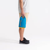 Evac Lightweight Dry Bag