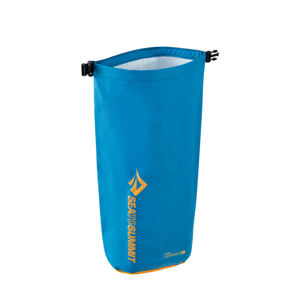 Evac Lightweight Dry Bag