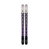 Factory 102 Skida Freeride