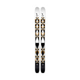 Drifter 102 Skida Freeride