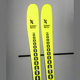 Formula 88 Skida Allmountain