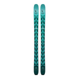 Icon 90 Skida Freeride