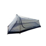 Aivak (Ripstop nylon) tält 1p