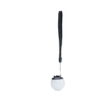 Edison Mini Globe lampa