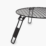 Fire Pit Grillgaller