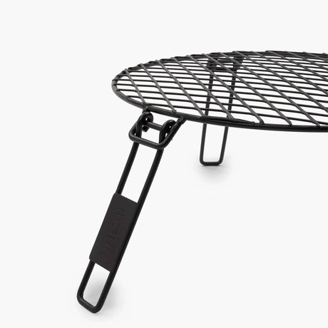 Fire Pit Grillgaller