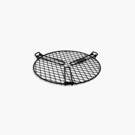 Fire Pit Grillgaller