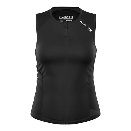 Behold 2.0 Women