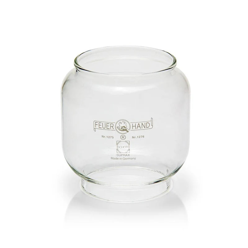 Glas Till Feuerhand Baby Special Lykta 276