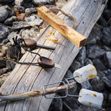 FireLighting Kit