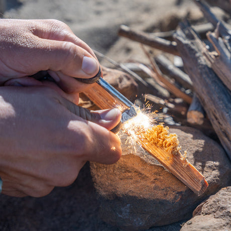 FireLighting Kit
