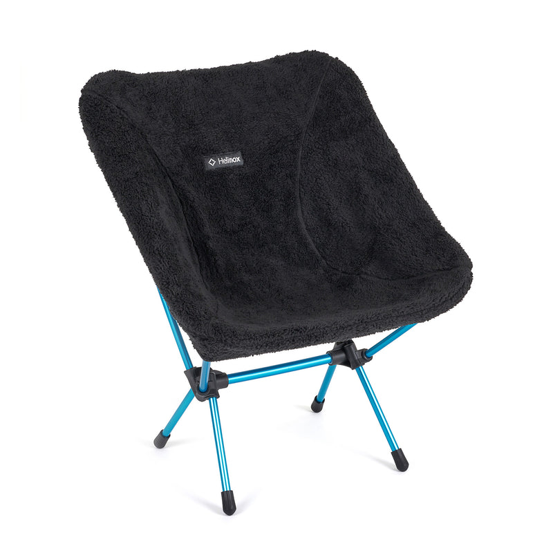 Fleece Seat Warmer till Chair One (re)