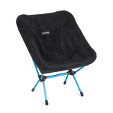 Fleece Seat Warmer till Chair One (re)