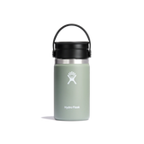 Termosmugg Coffee Flex Sip 12 (354ml)