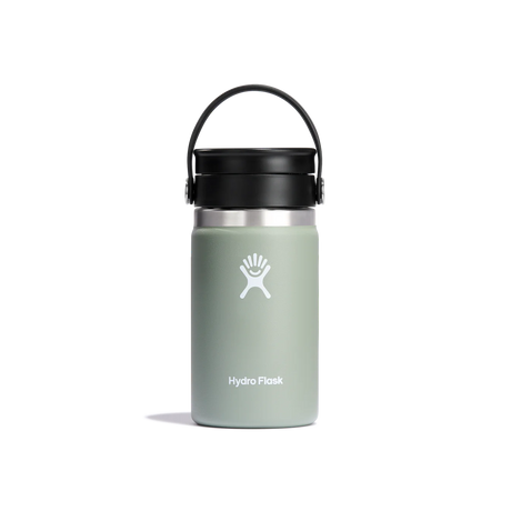 Termosmugg Coffee Flex Sip 12 (354ml)