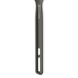 Frontier Ultralight Cutlery Spoon Long