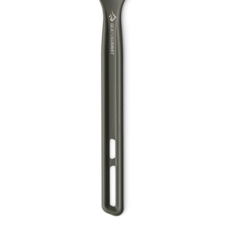 Frontier Ultralight Cutlery Spoon Long