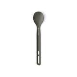 Frontier Ultralight Cutlery Spoon Long