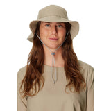 Gone Fishing Hatt
