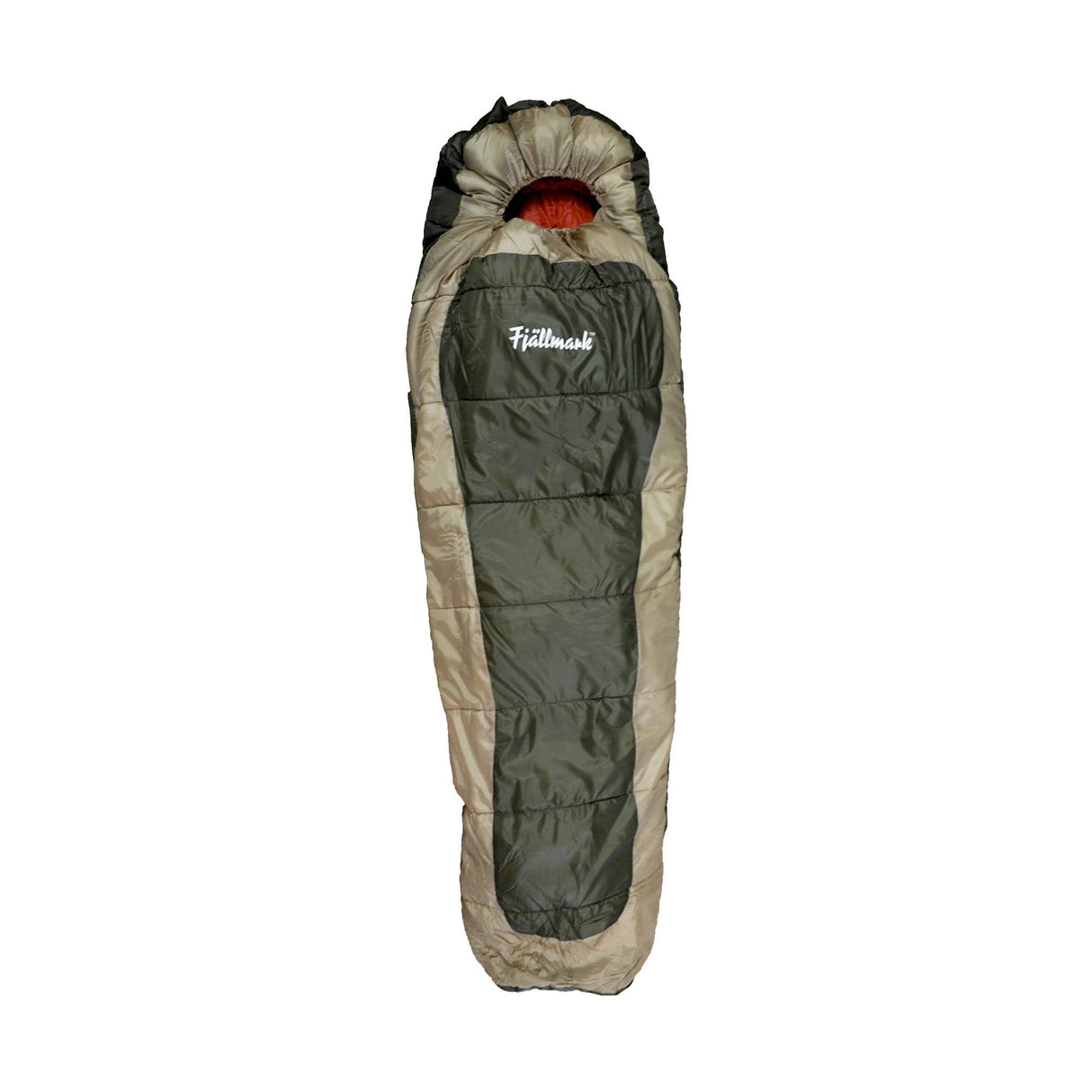 Goodloft 300 Wide sovsäck