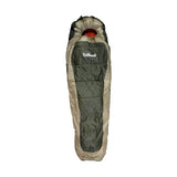 Goodloft 300 Wide sovsäck
