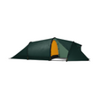 Hilleberg Nallo GT