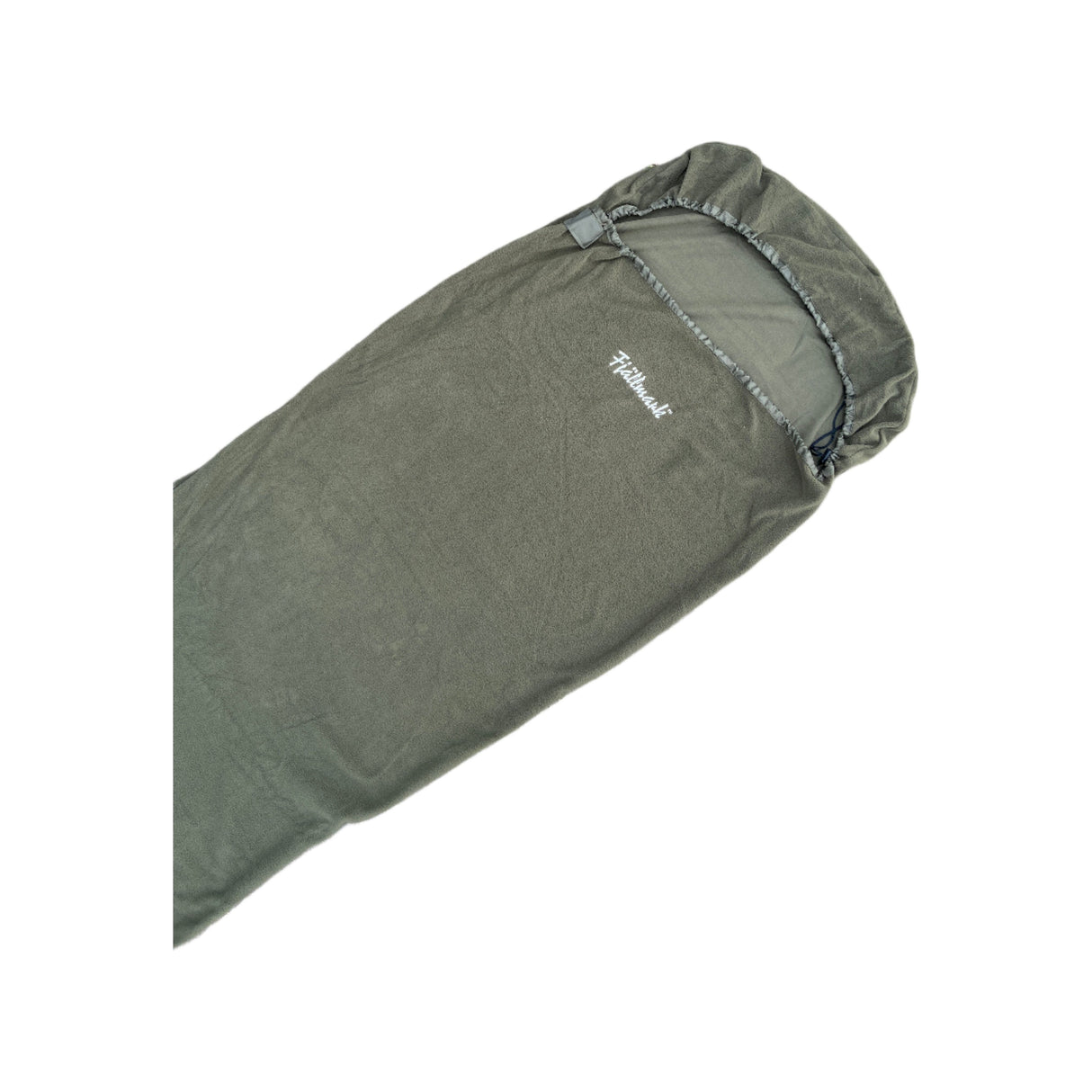 PAKET: Sova ute vinter -7