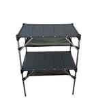 Rim LT Bord