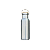 Therma Isolerad Flaska 500ml