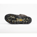 Kansas GTX Känga
