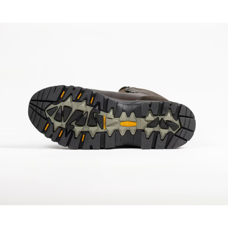 Kansas GTX Känga