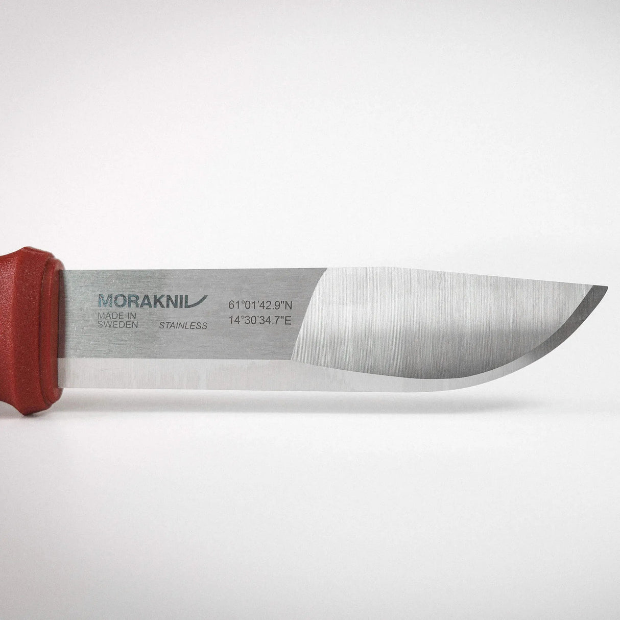 Kansbol med Polymerslida (S)