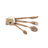 Kupilka Bestick Set