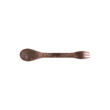 Kupilka Spork 225