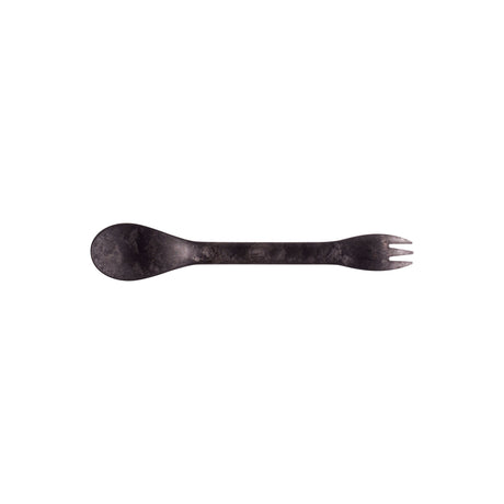 Kupilka Spork 225