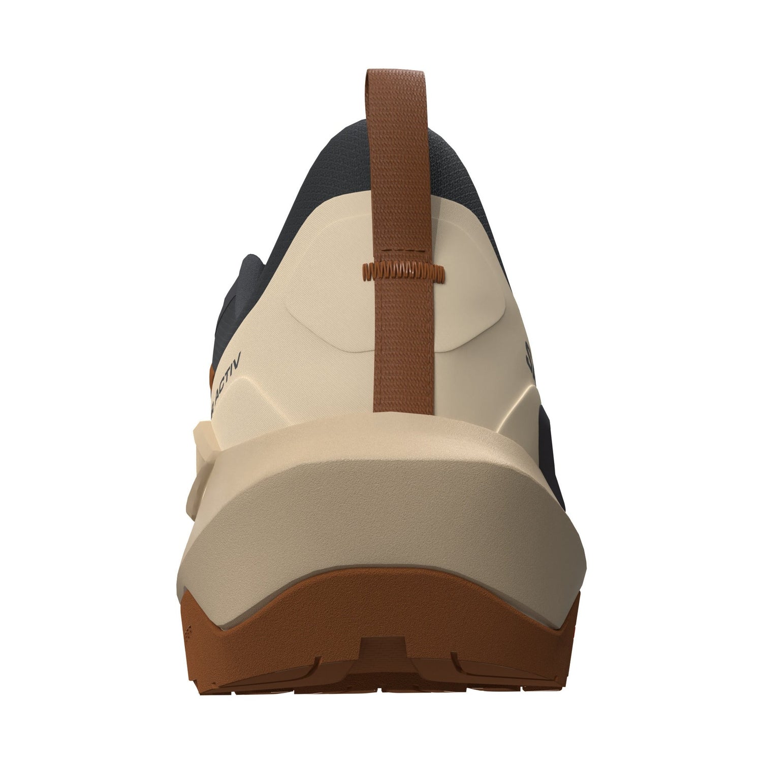 Elixir Activ GTX Vandringssko Herr