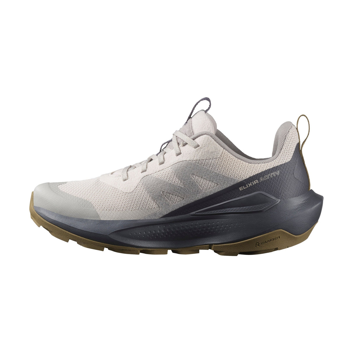 Elixir Activ GTX Vandringssko Dam