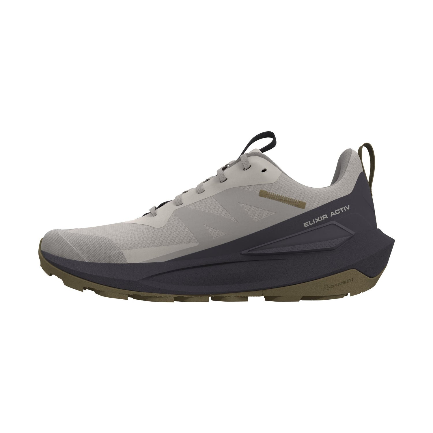 Elixir Activ GTX Vandringssko Dam