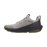 Elixir Activ GTX Vandringssko Dam