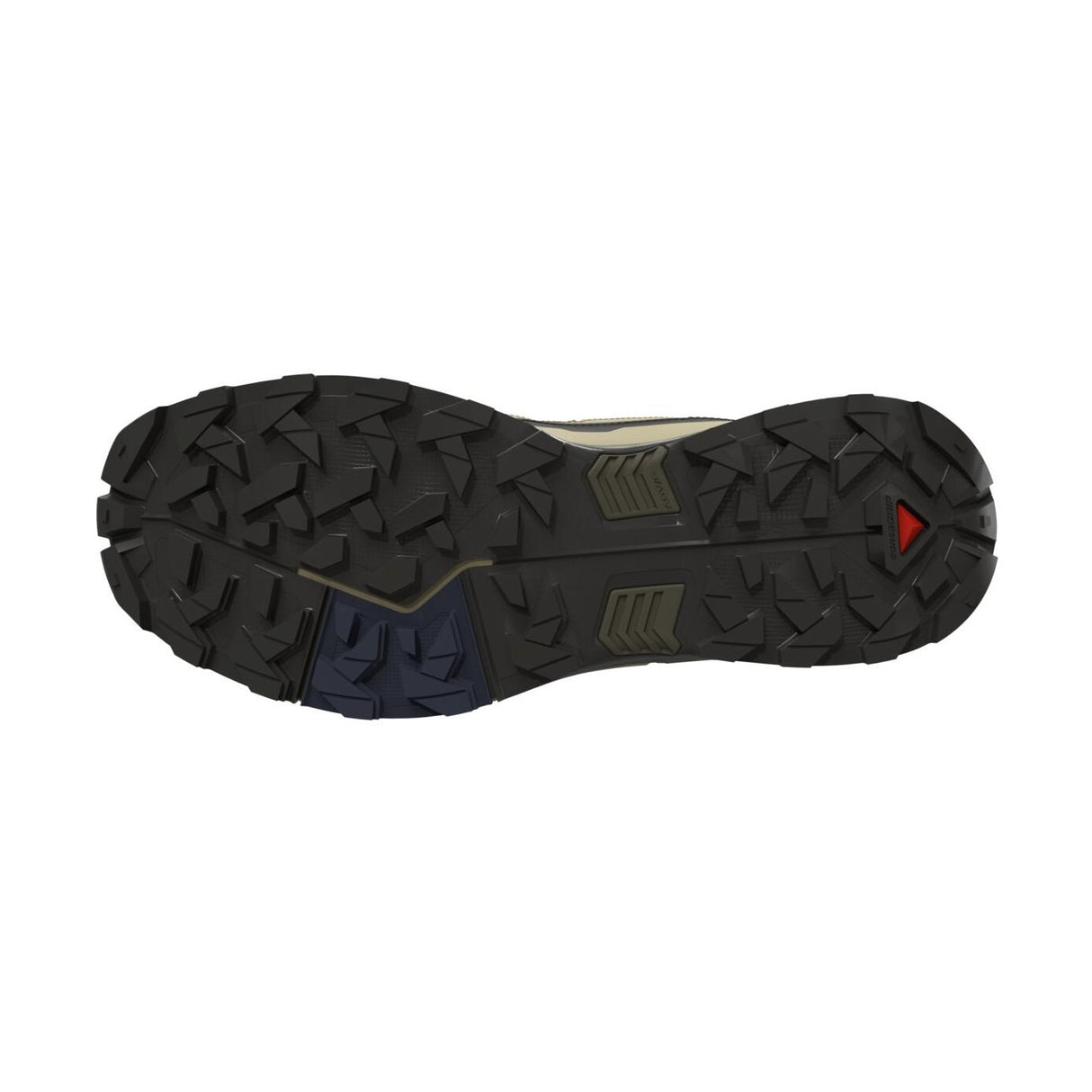 X Ultra 5 GTX Vandringssko Herr