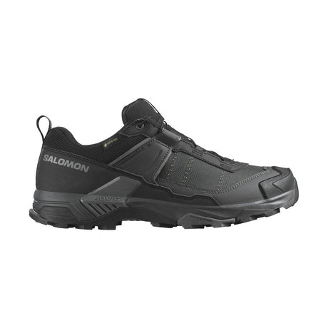 X Ultra 5 WIDE GTX Vandringssko Herr