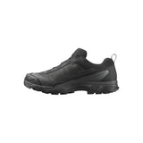 X Ultra 5 WIDE GTX Vandringssko Herr