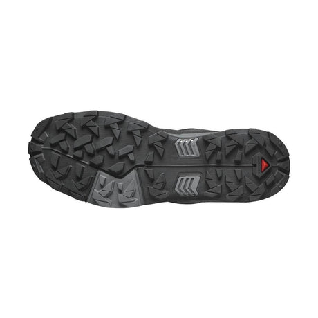 X Ultra 5 WIDE GTX Vandringssko Herr