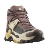 X ULTRA 5 MID GTX Vandringskänga Dam