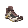 X ULTRA 5 MID GTX Vandringskänga Dam