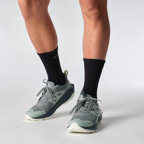 Elixir Activ GTX Vandringssko Herr