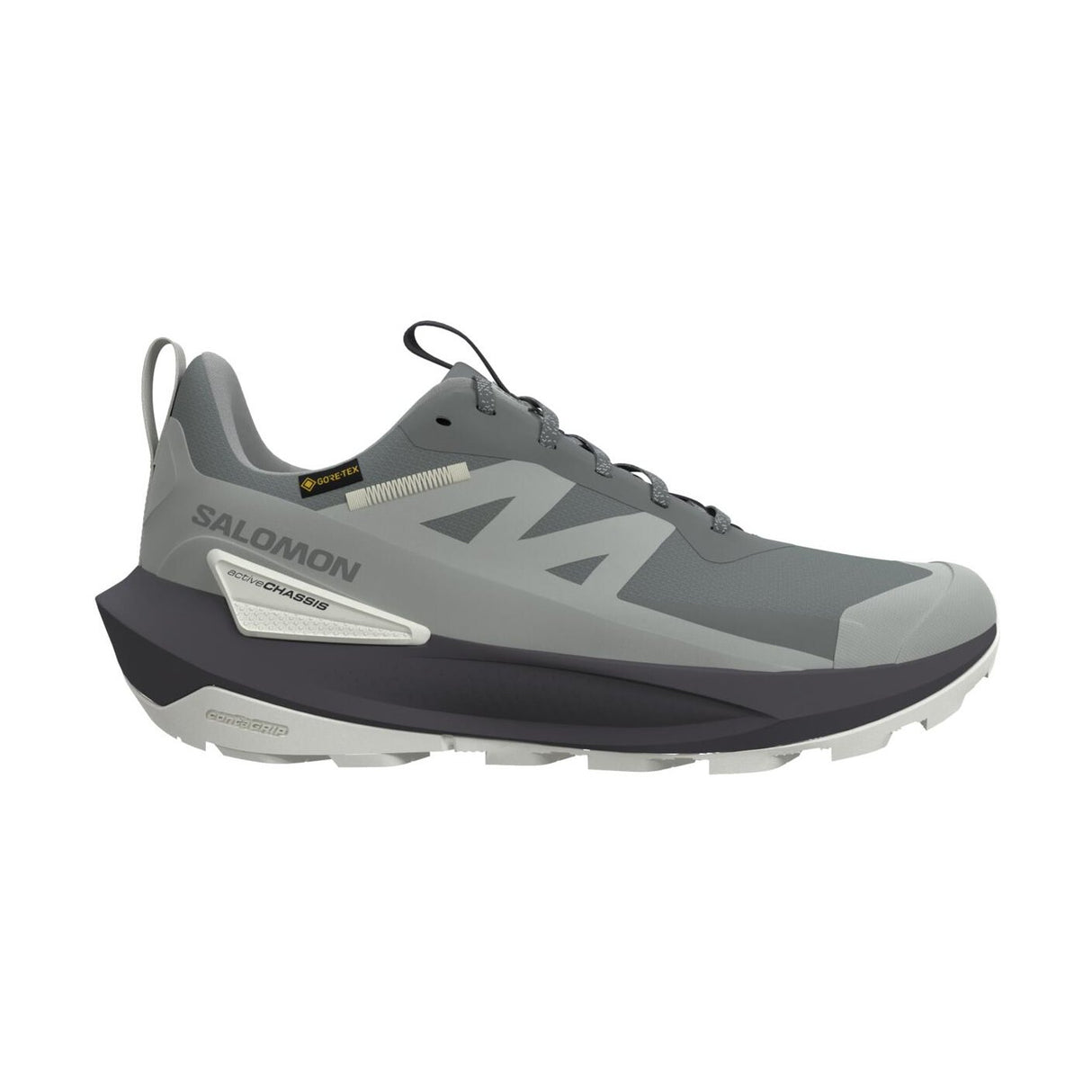 Elixir Activ GTX Vandringssko Herr